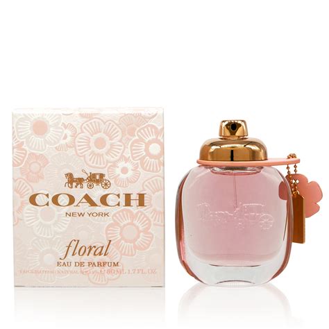 coach perfume superdrug